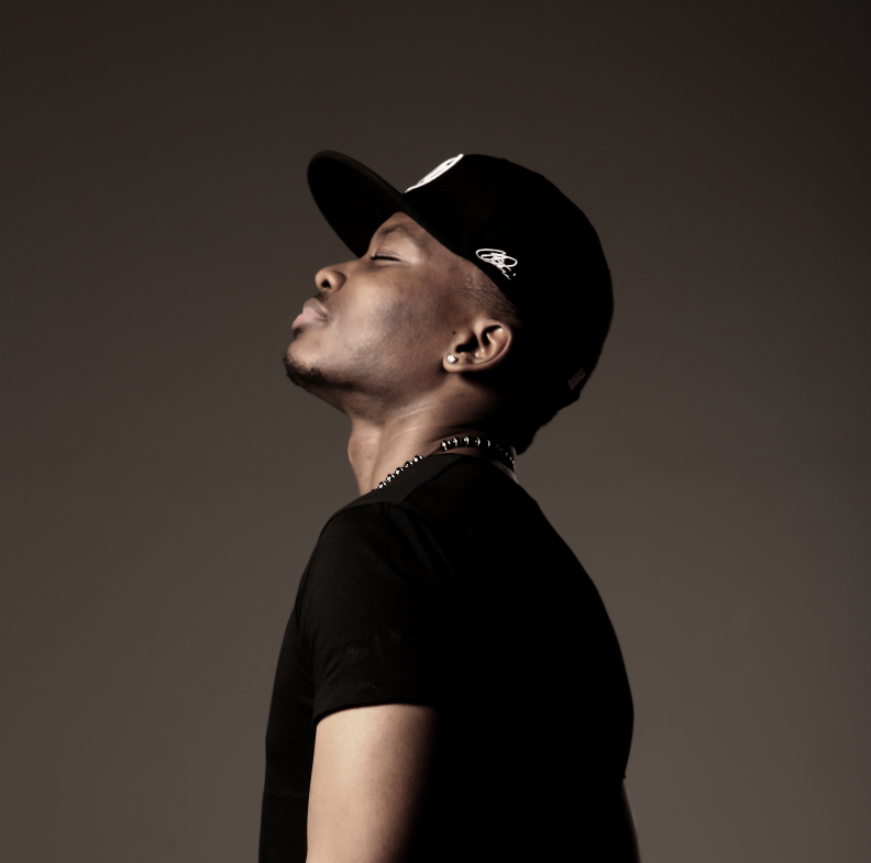Quadri is for fans of Giggs, Timbaland and Drake