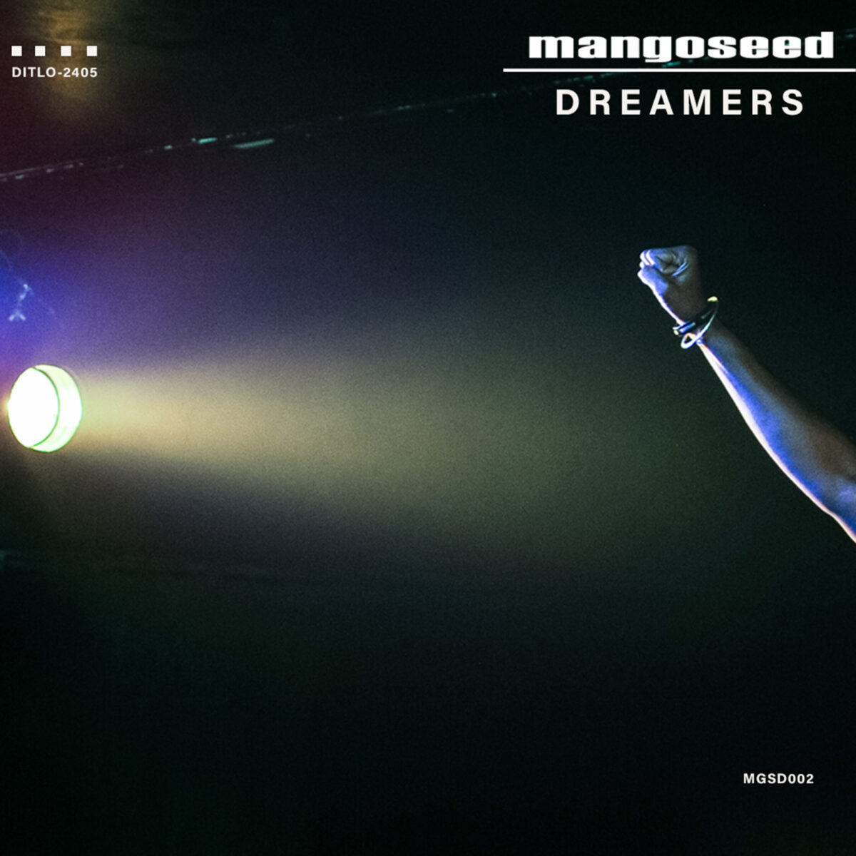 Mangoseed: Alternative Facts – Review