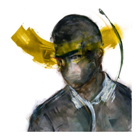 PastedGraphic 1